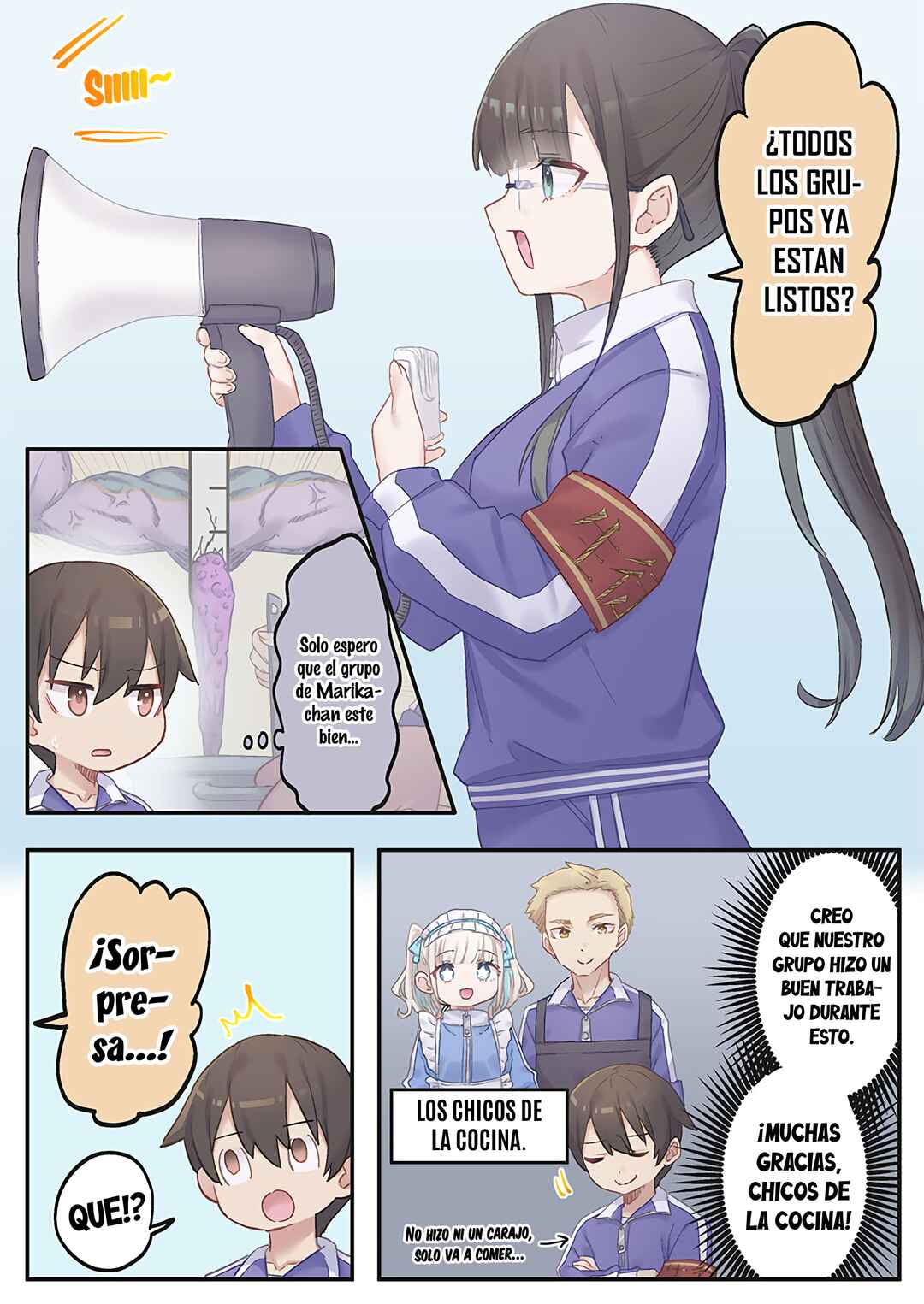 Chapter 12 - Page 16