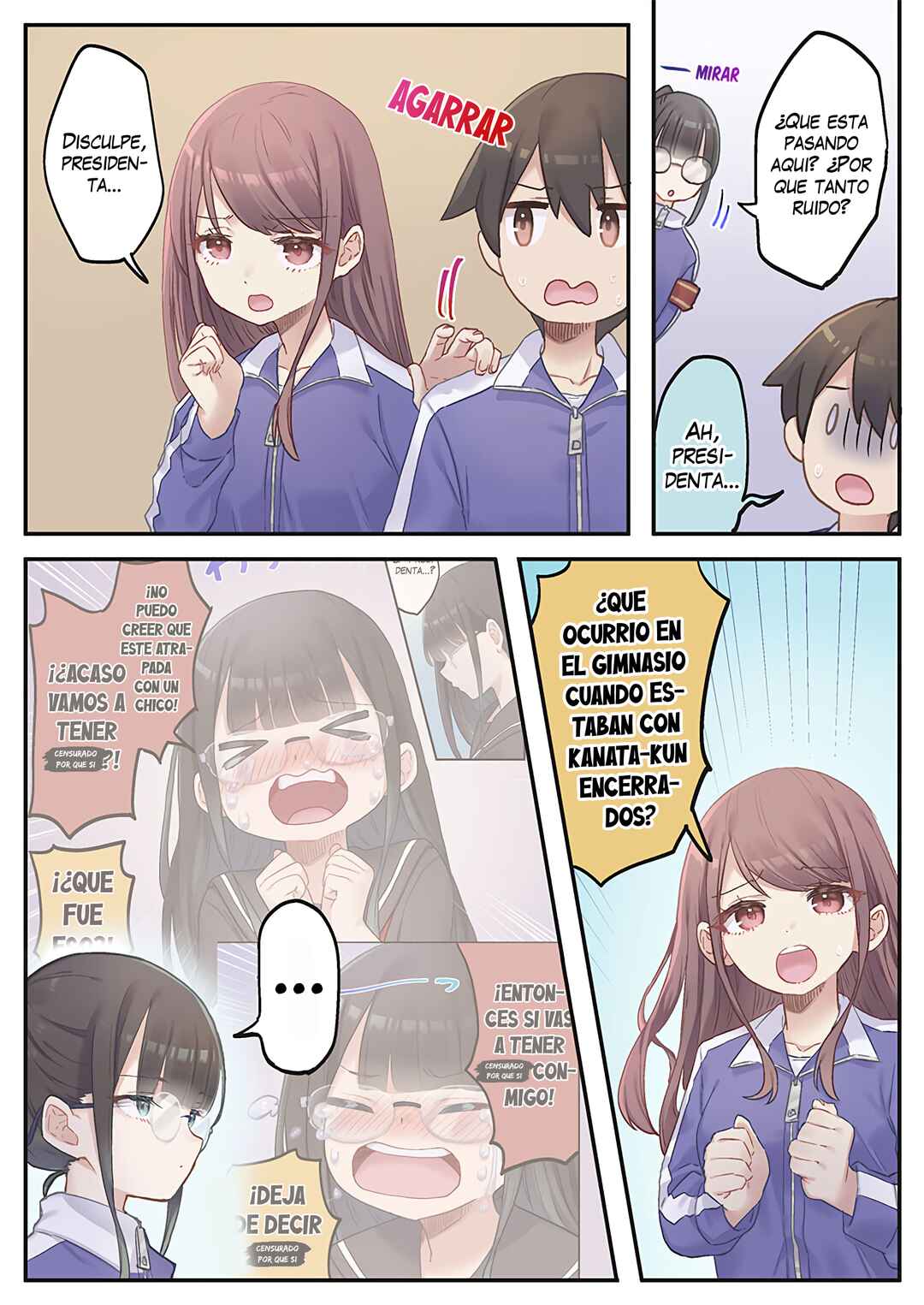 Chapter 12 - Page 2