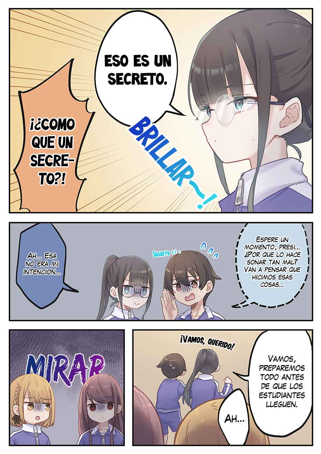 Chapter 12 - Page 3