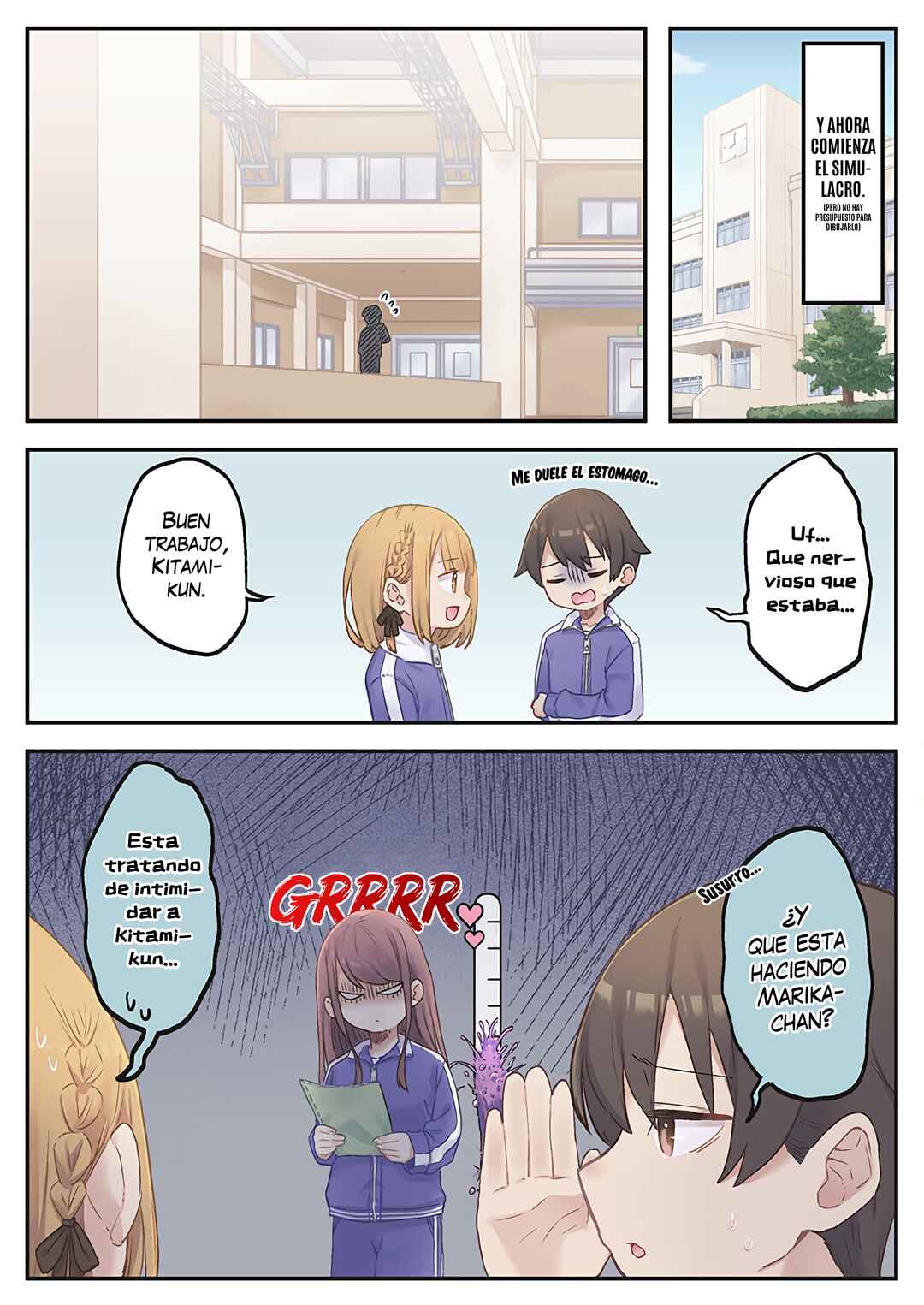 Chapter 12 - Page 4