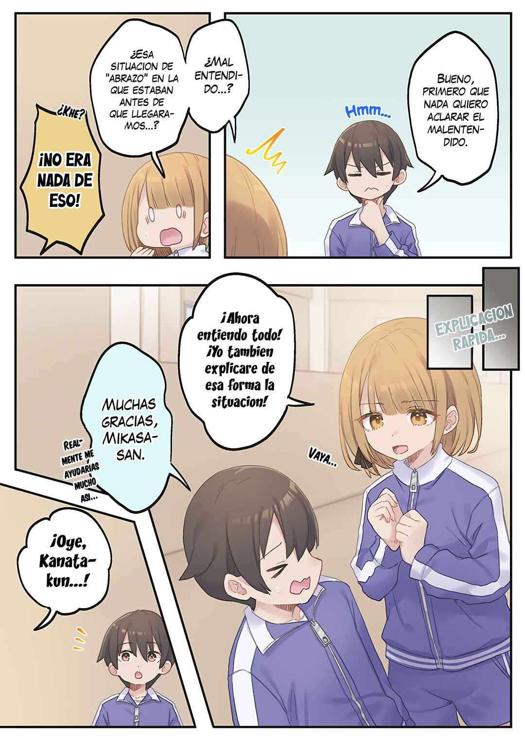 Chapter 12 - Page 5