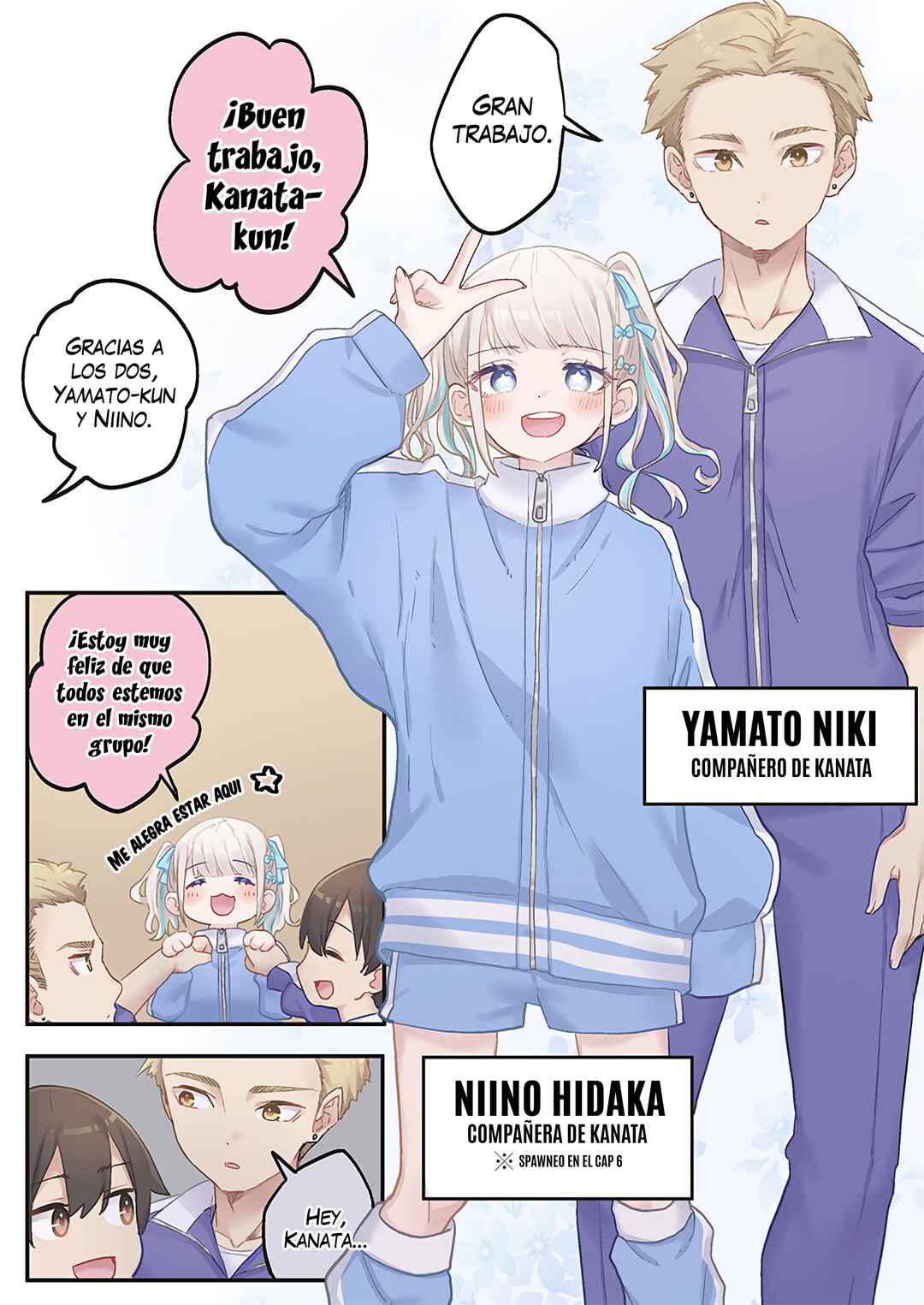 Chapter 12 - Page 6