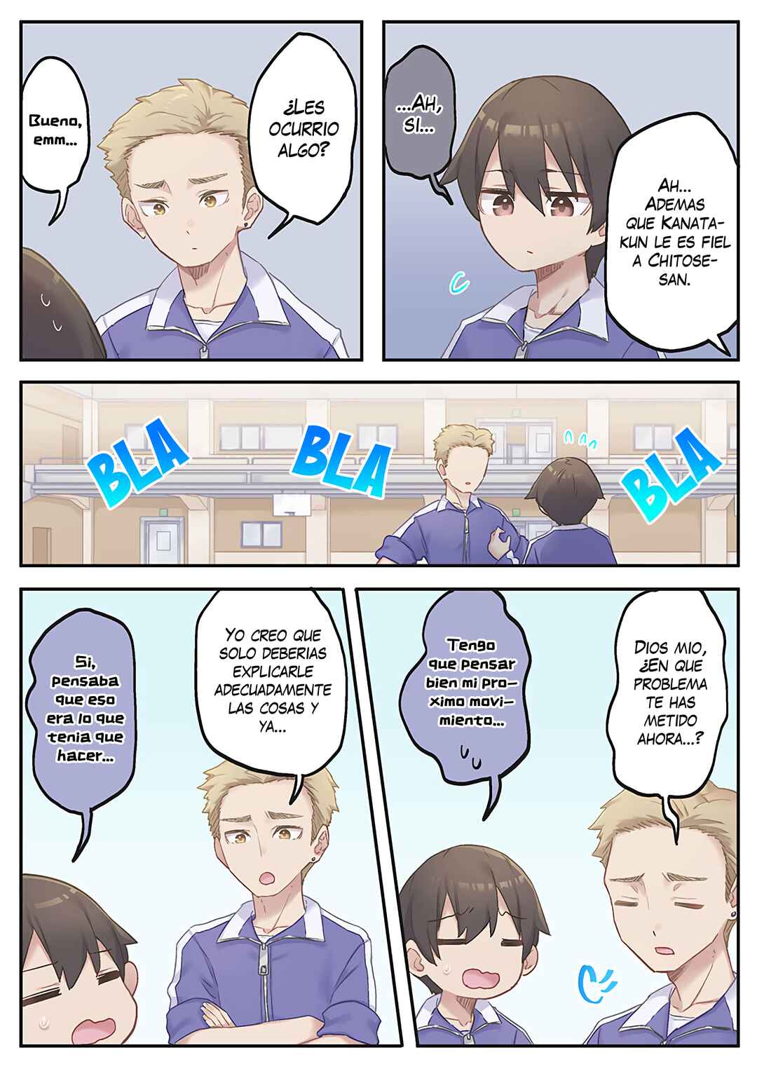 Chapter 12 - Page 8