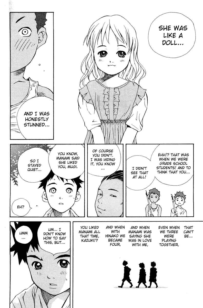 Chapter 59 - Page 17