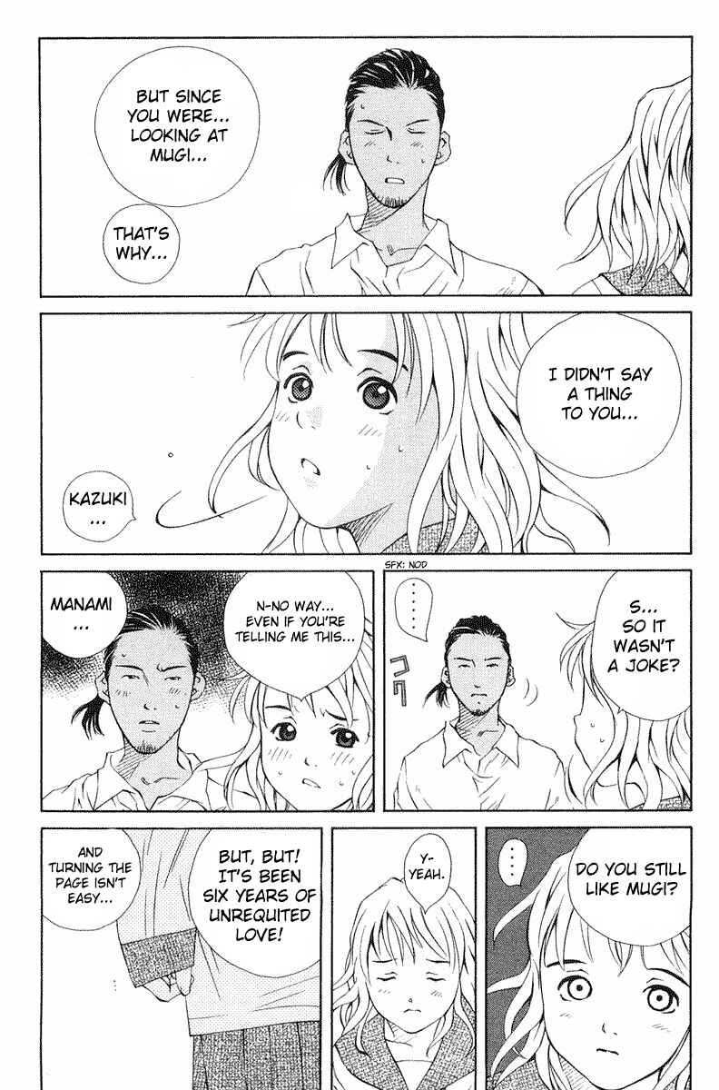 Chapter 59 - Page 23