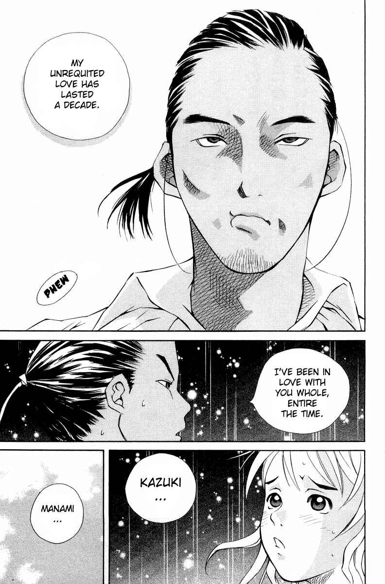Chapter 59 - Page 24