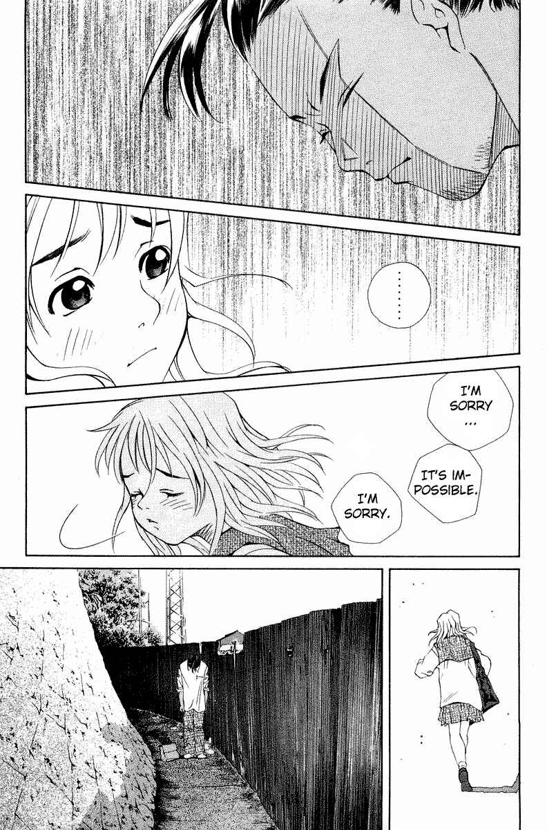 Chapter 59 - Page 26