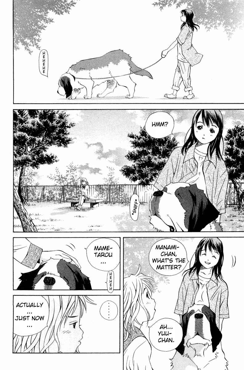 Chapter 59 - Page 27