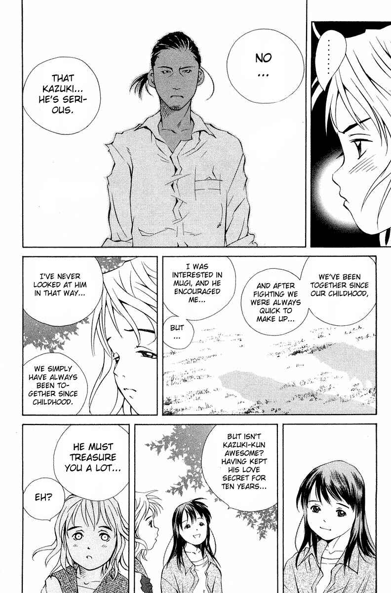 Chapter 59 - Page 29