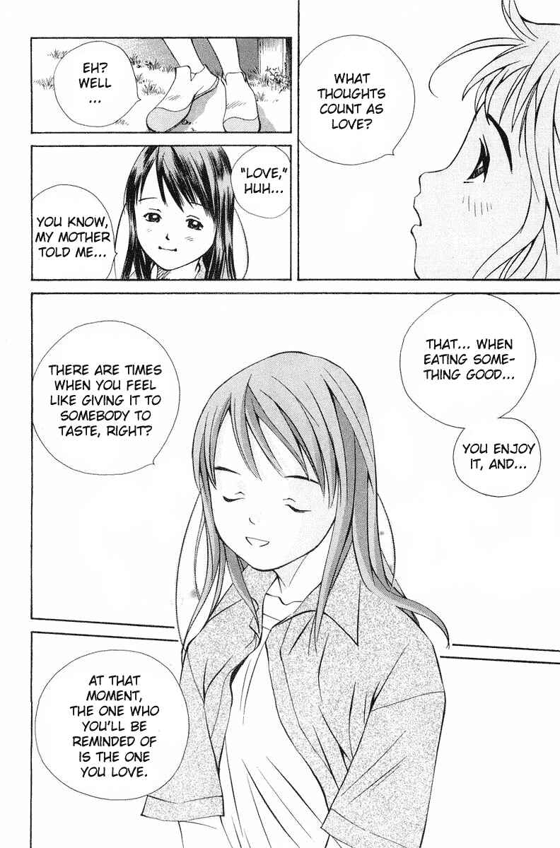 Chapter 59 - Page 31