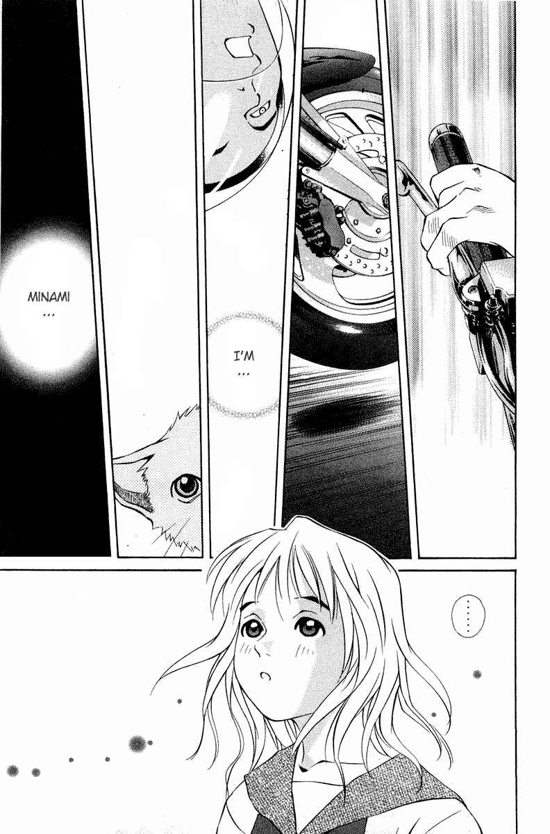 Chapter 59 - Page 34