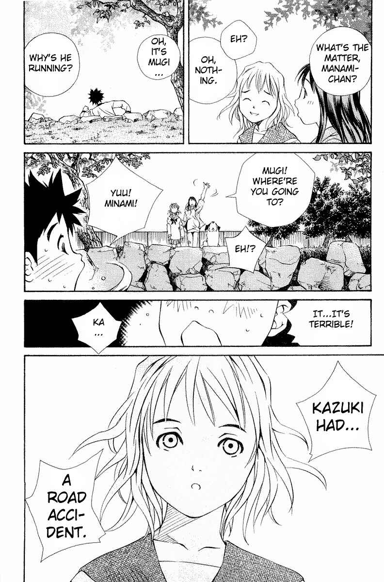 Chapter 59 - Page 35