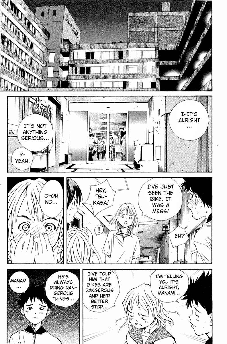 Chapter 59 - Page 36