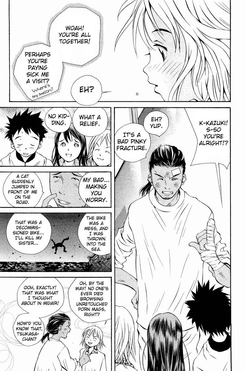 Chapter 59 - Page 38