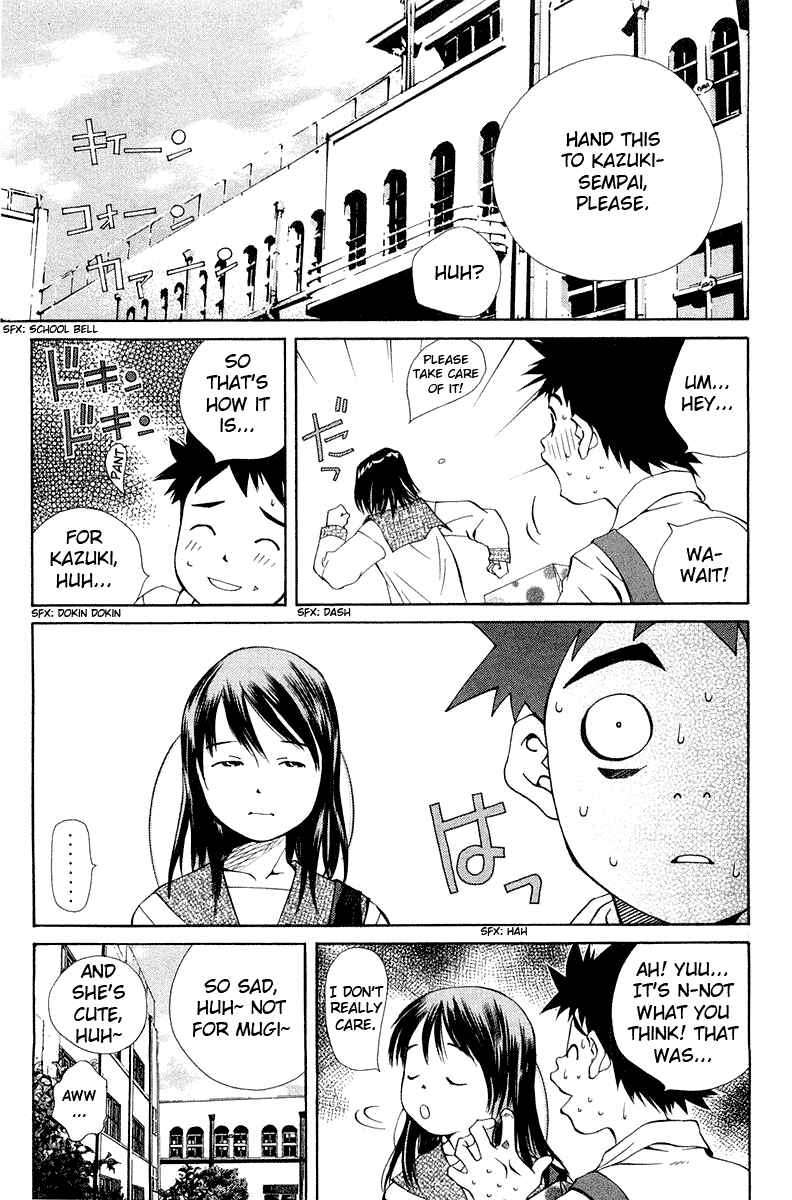 Chapter 59 - Page 4
