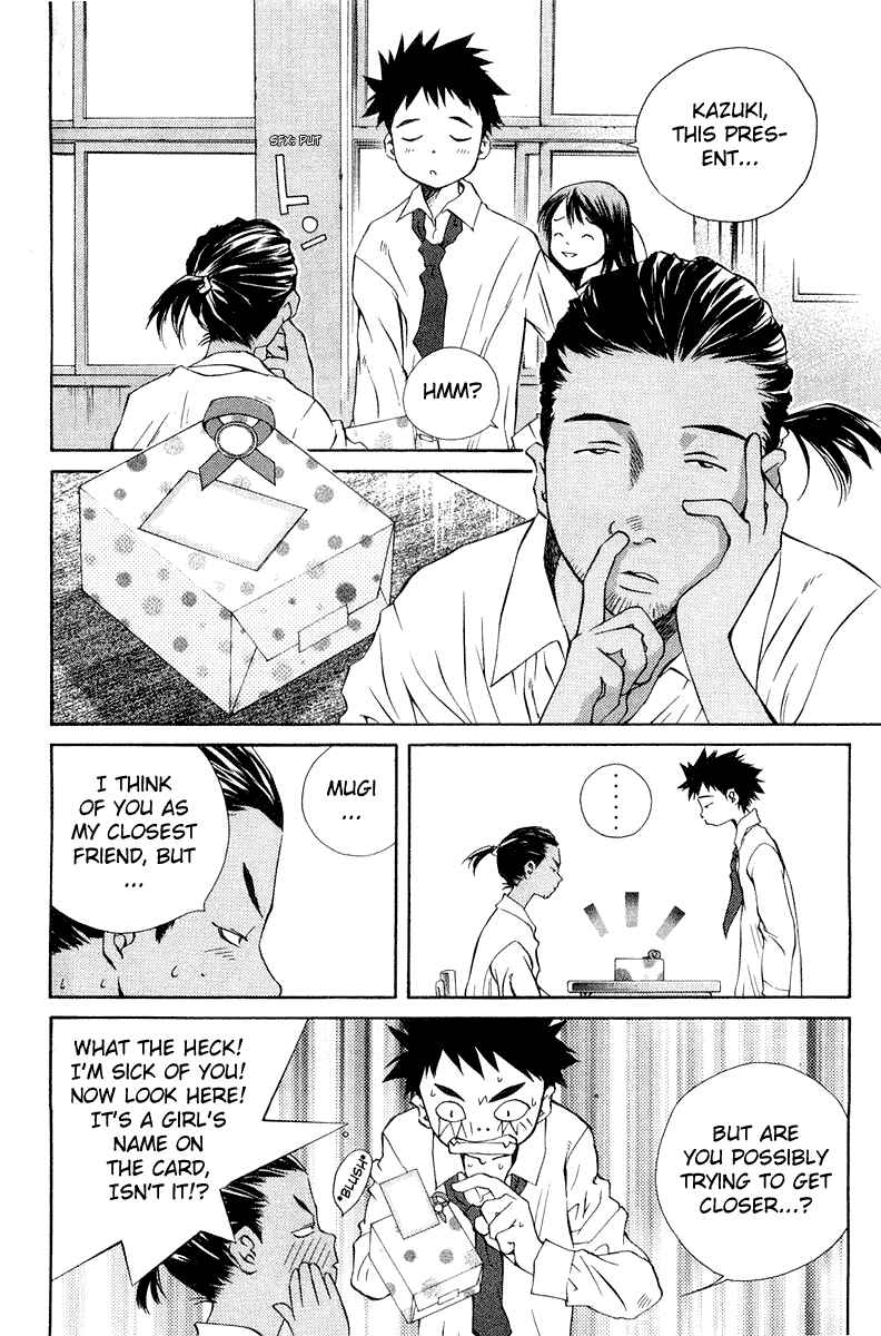 Chapter 59 - Page 5