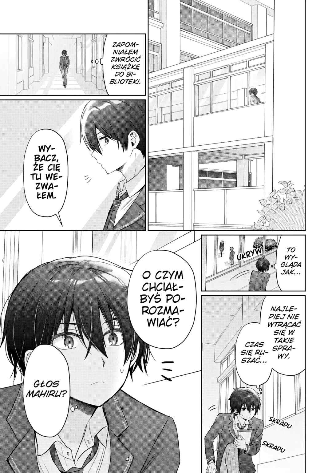 Chapter 25.3 - Page 1