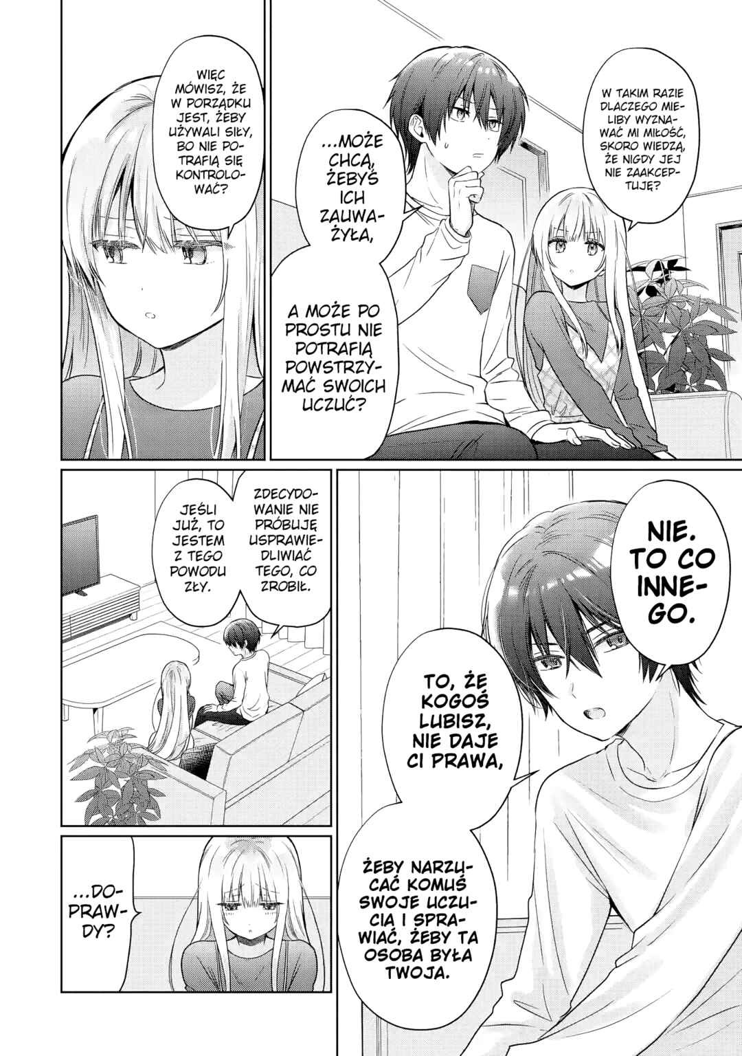 Chapter 25.3 - Page 10