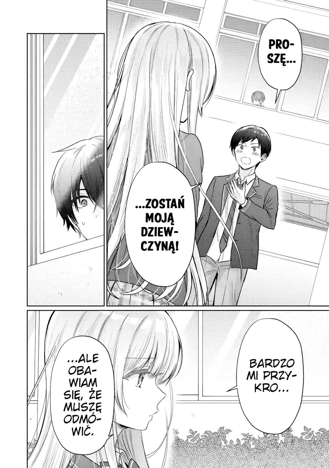 Chapter 25.3 - Page 2