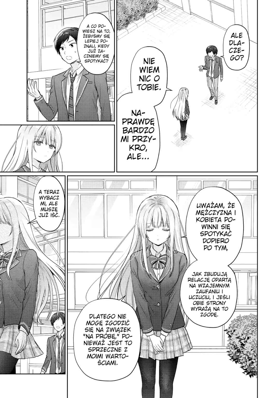 Chapter 25.3 - Page 3