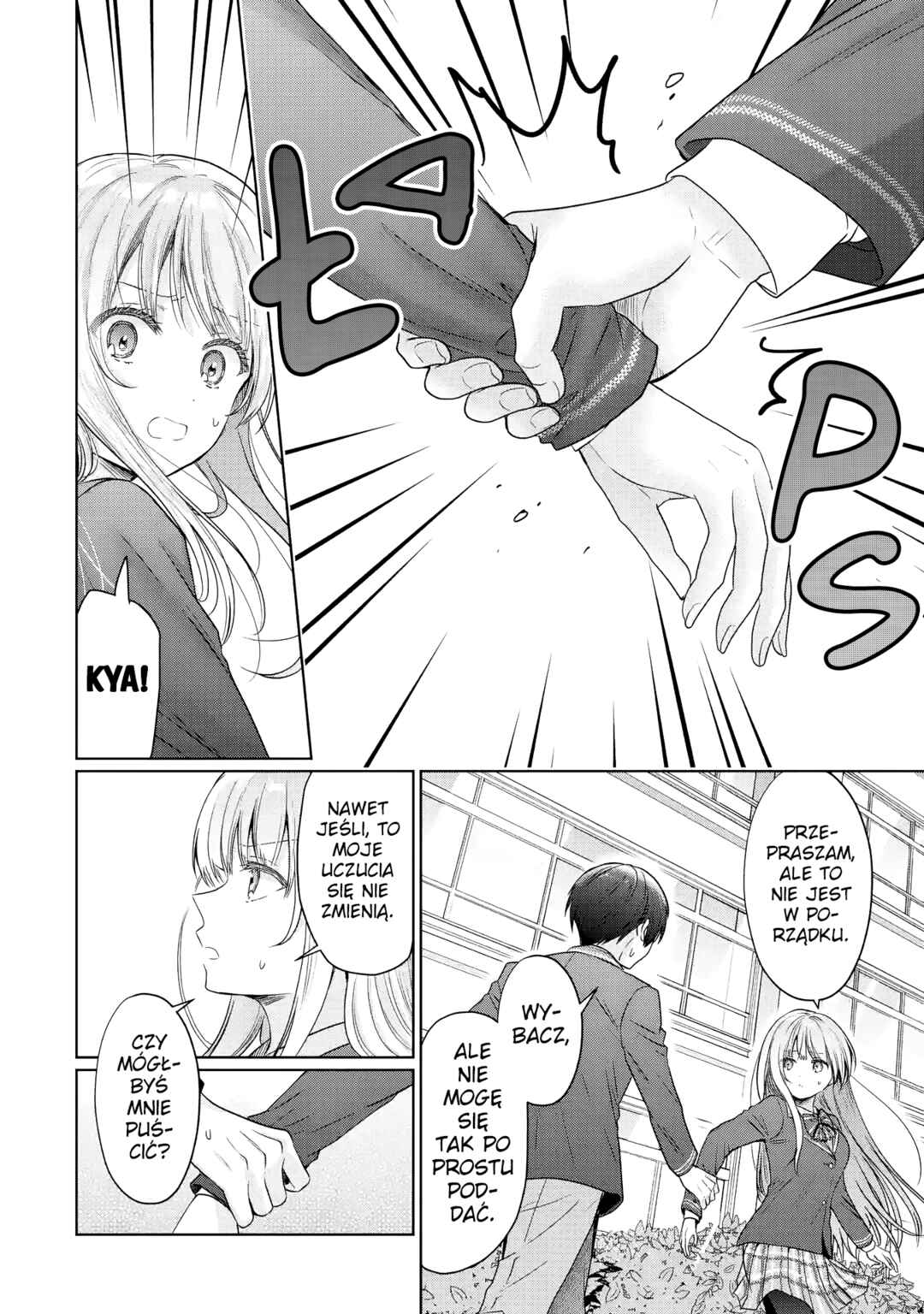 Chapter 25.3 - Page 4
