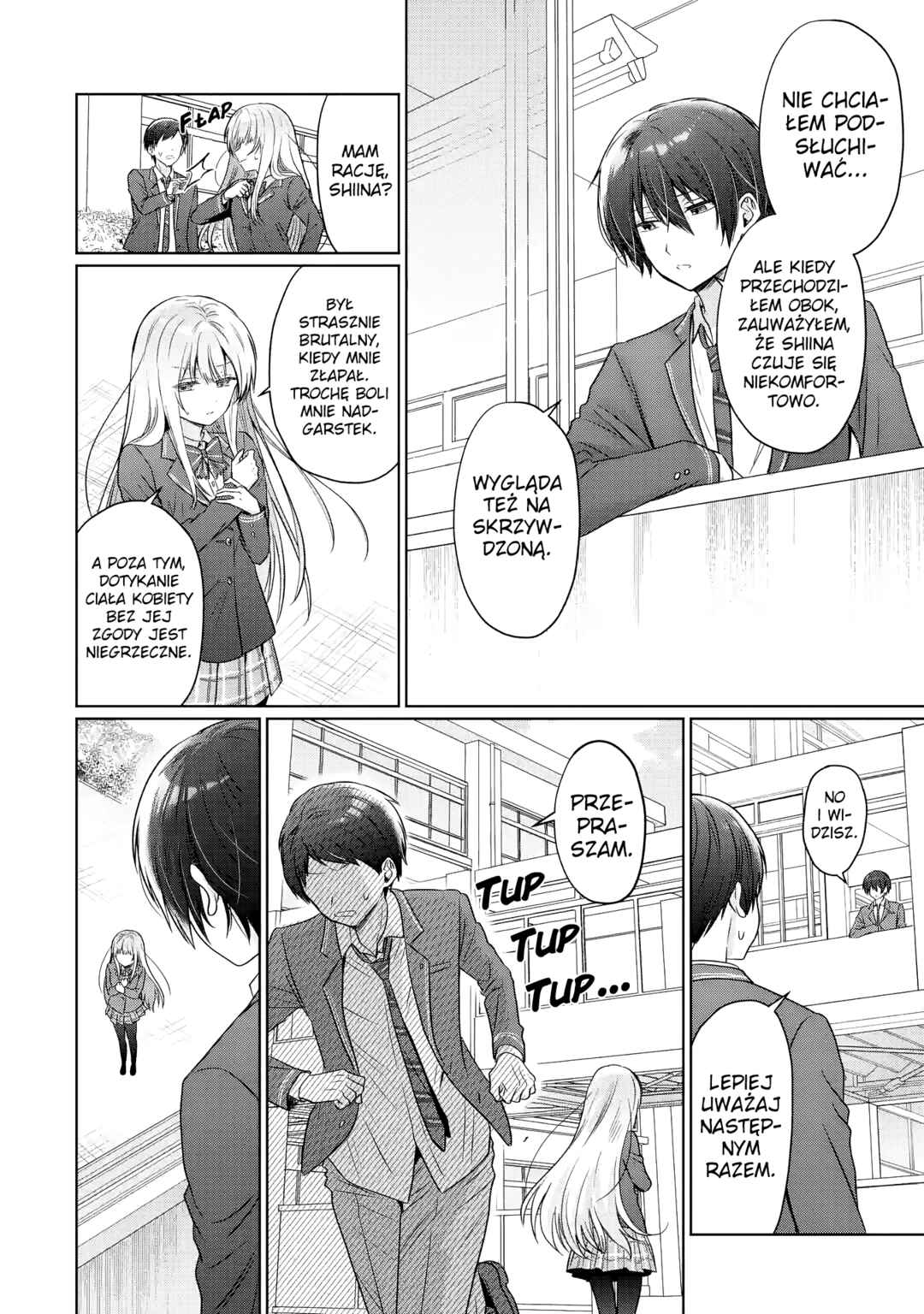 Chapter 25.3 - Page 6