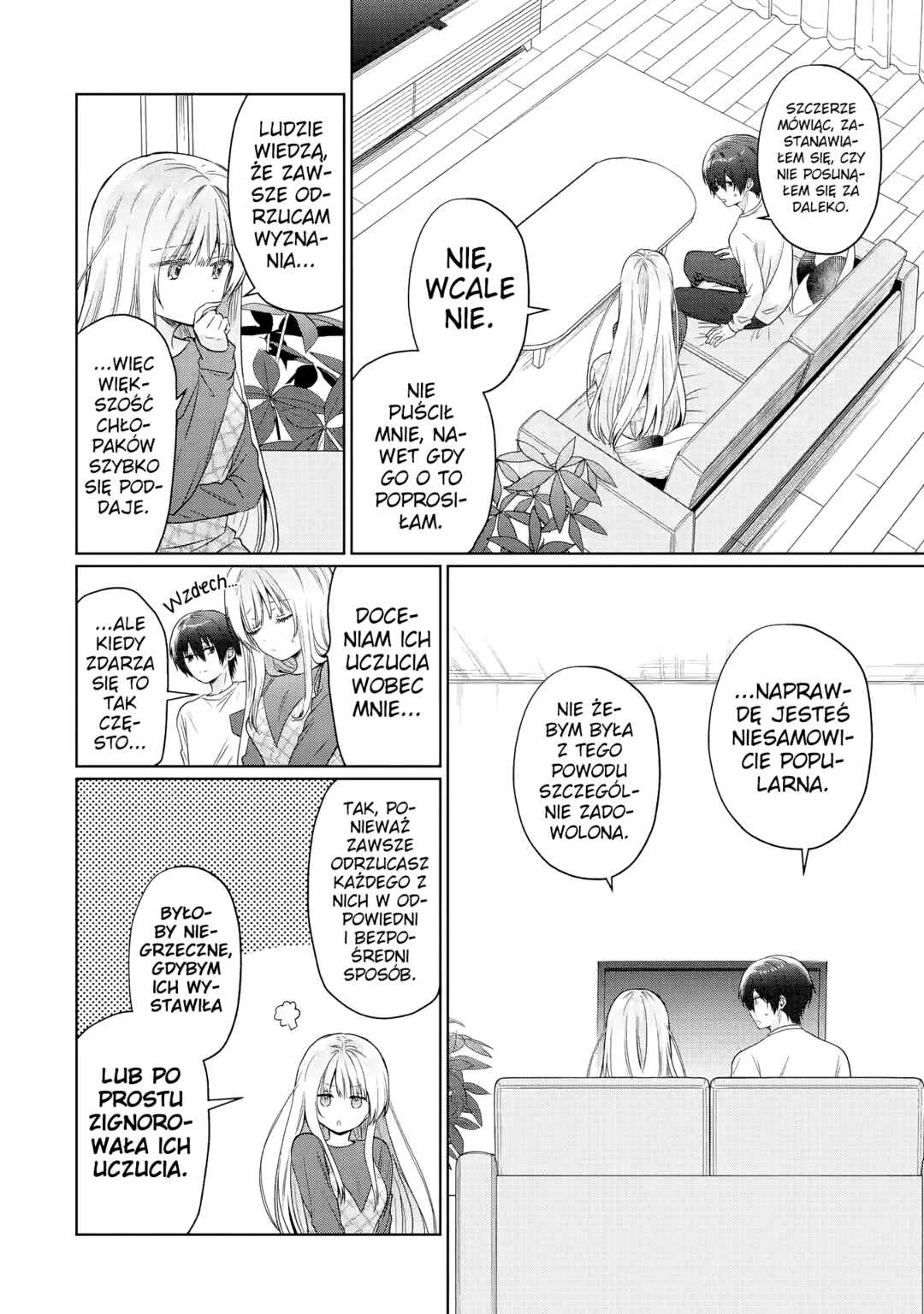 Chapter 25.3 - Page 8