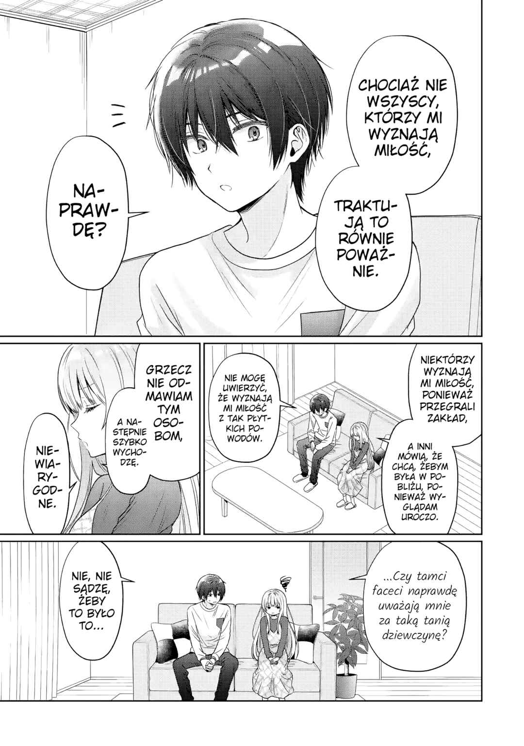 Chapter 25.3 - Page 9
