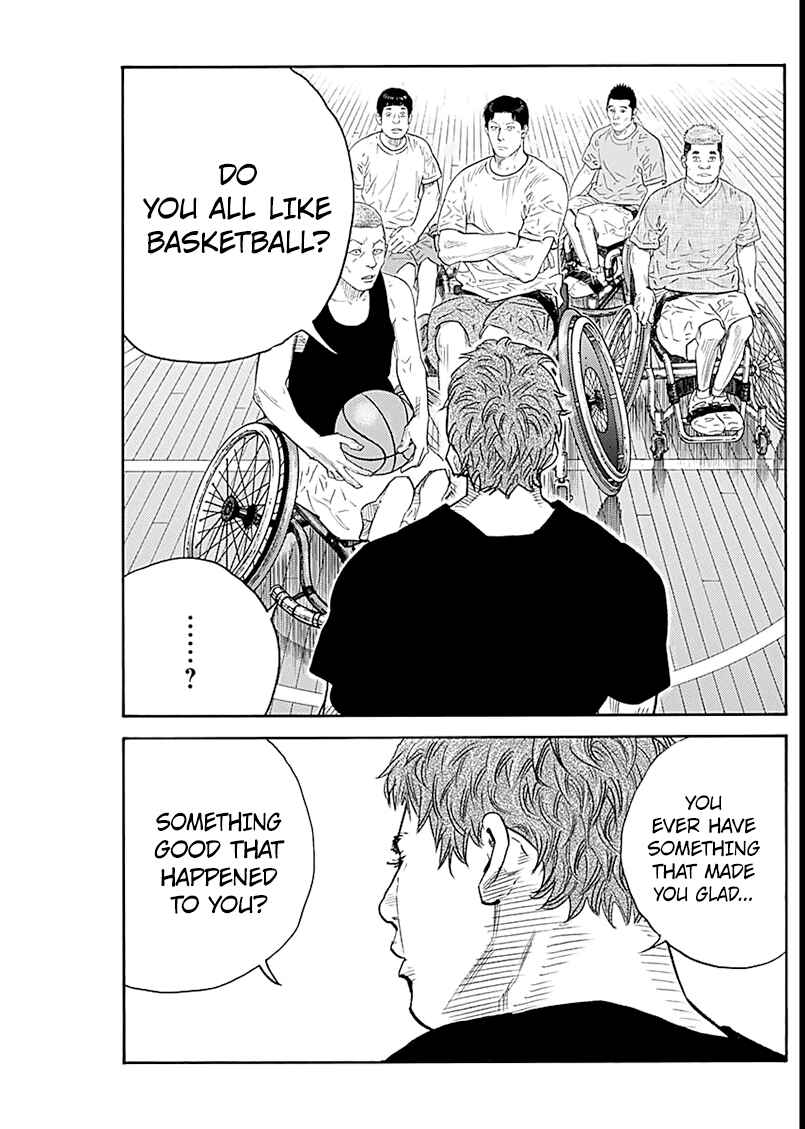 Chapter 92 - Page 13