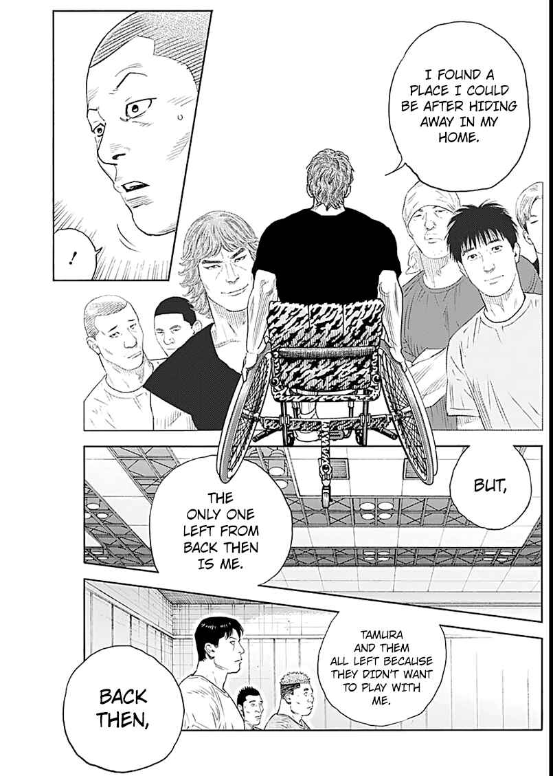 Chapter 92 - Page 15
