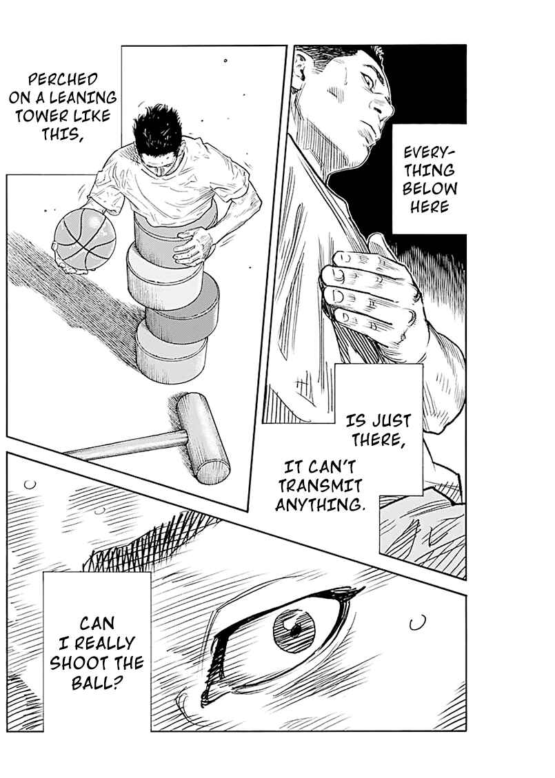 Chapter 92 - Page 28