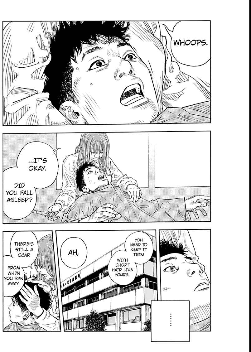 Chapter 92 - Page 30