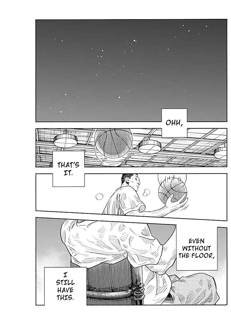 Chapter 92 - Page 33