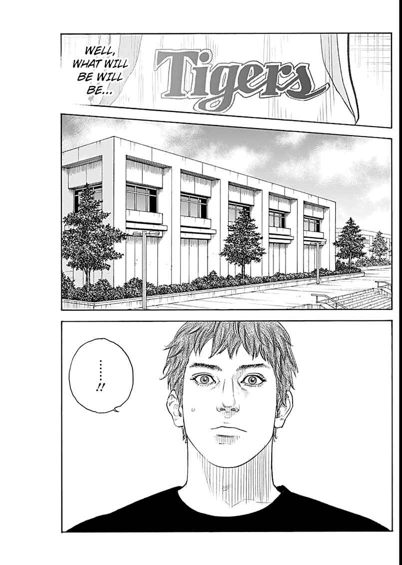 Chapter 92 - Page 5