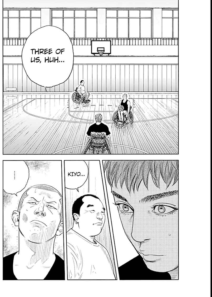 Chapter 92 - Page 6
