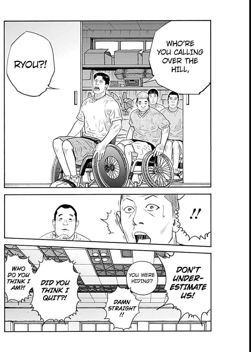 Chapter 92 - Page 8