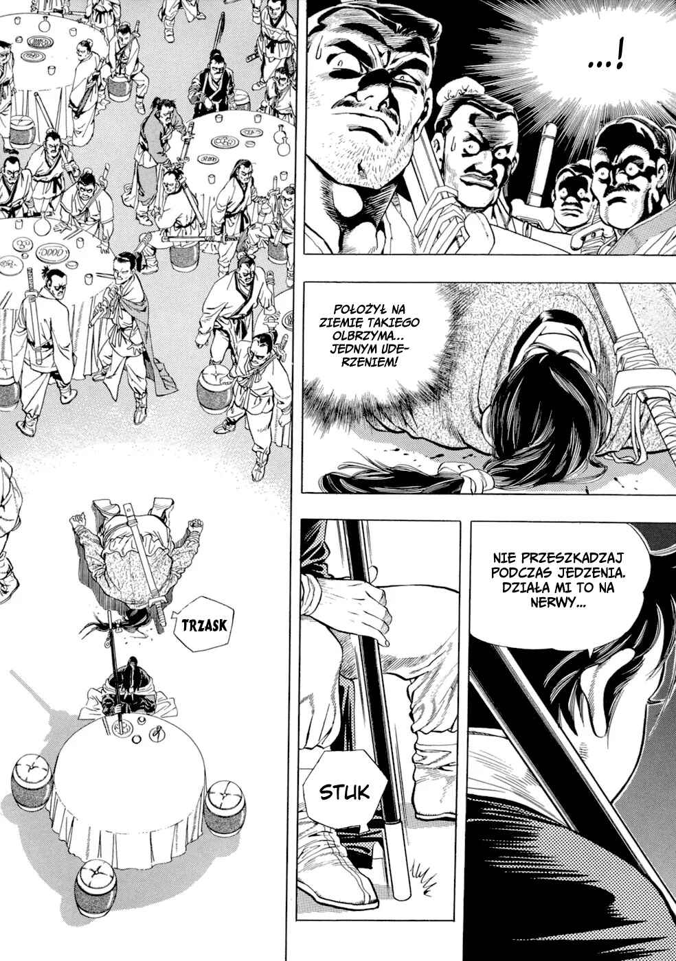 Chapter 24 - Page 11
