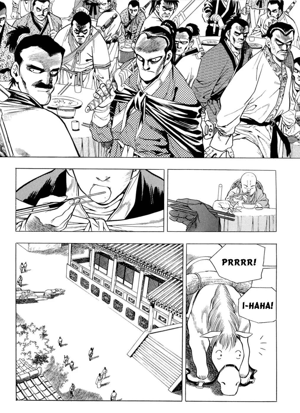 Chapter 24 - Page 12