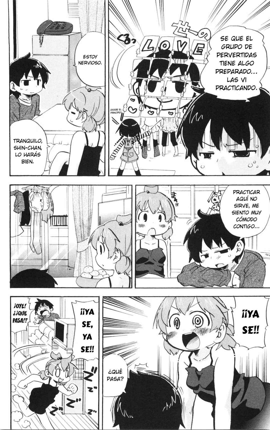 Chapter 179 - Page 3