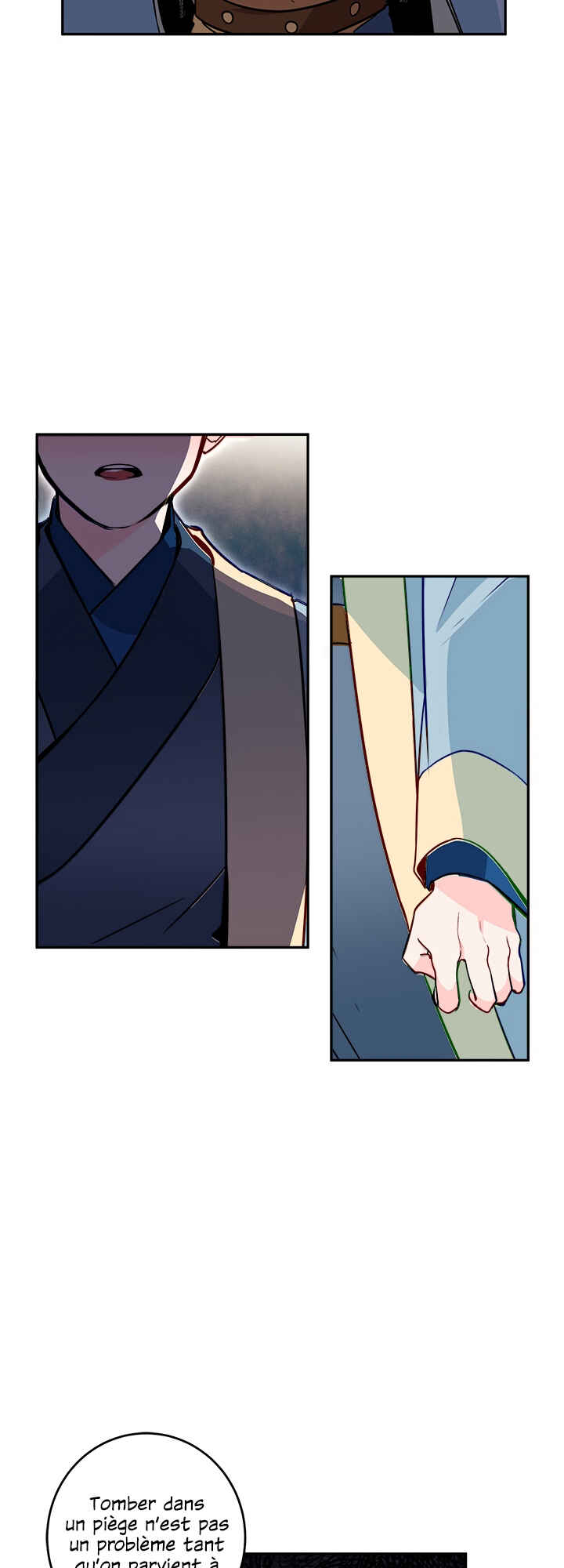 Chapter 14 - Page 14