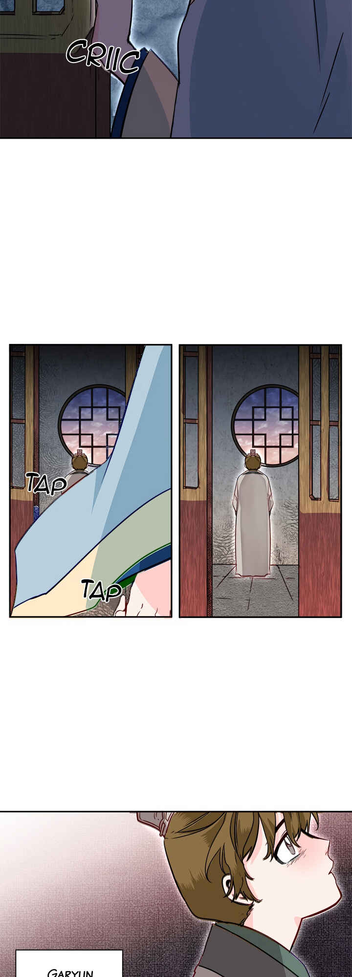 Chapter 14 - Page 16