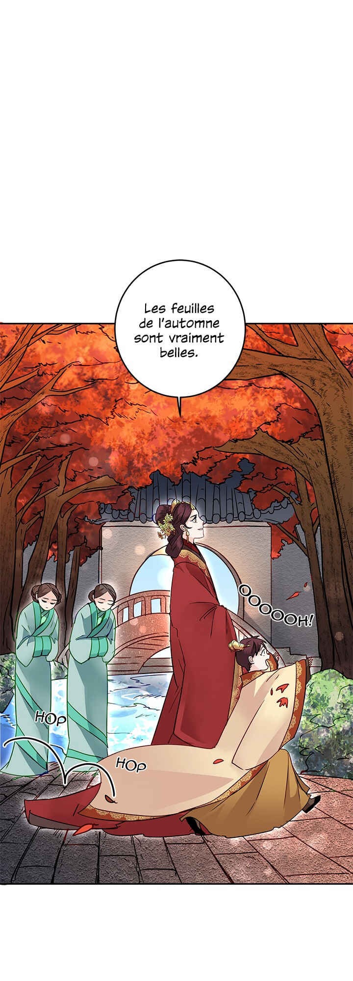 Chapter 14 - Page 2