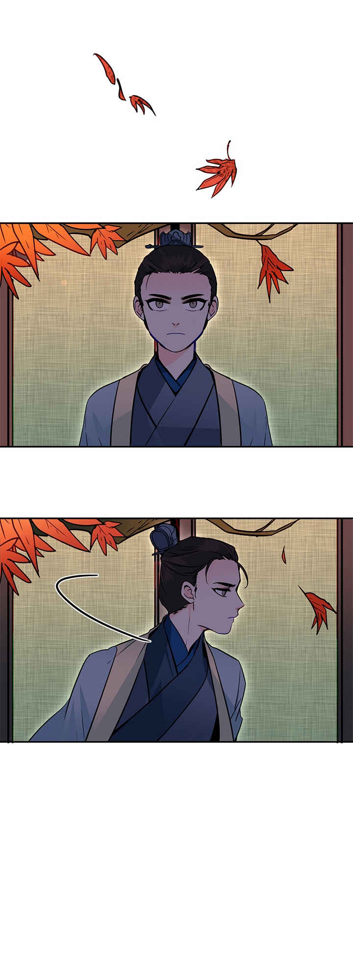 Chapter 14 - Page 22