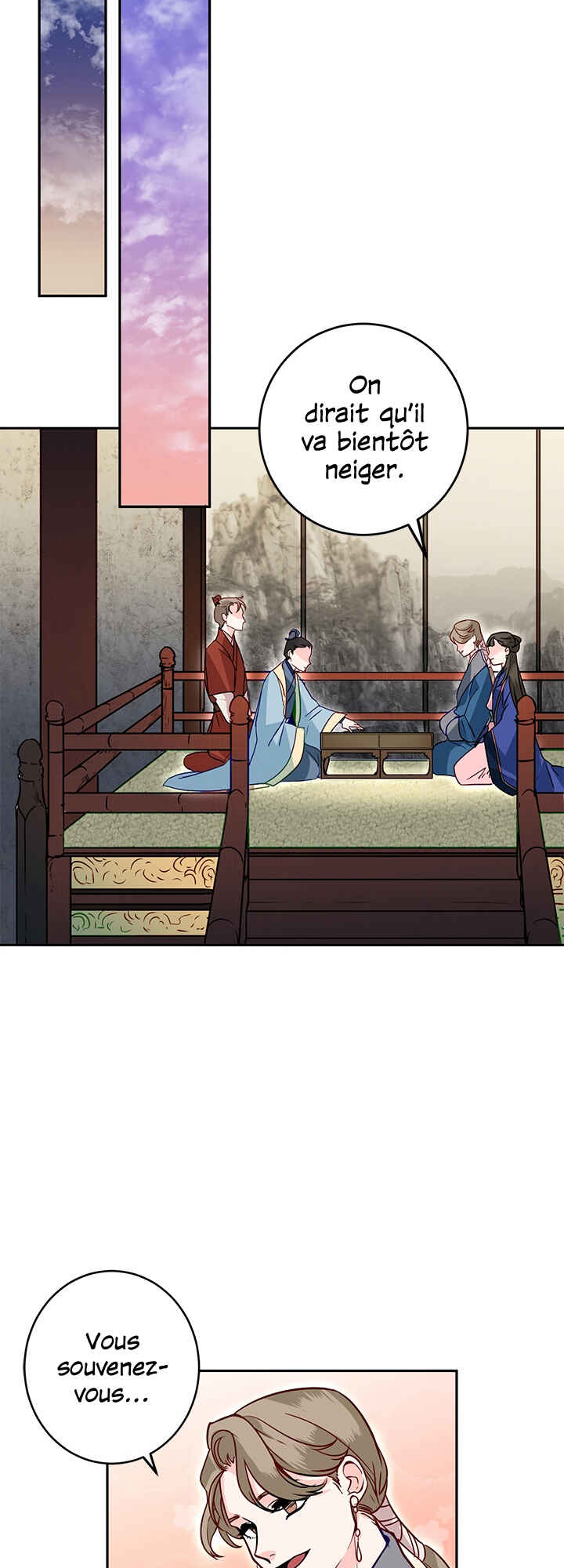 Chapter 14 - Page 24