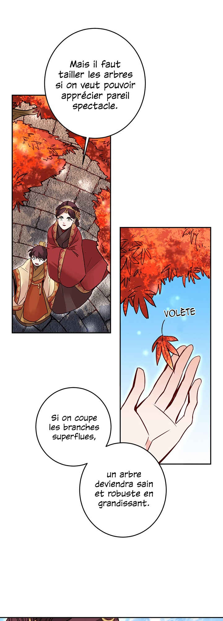 Chapter 14 - Page 3