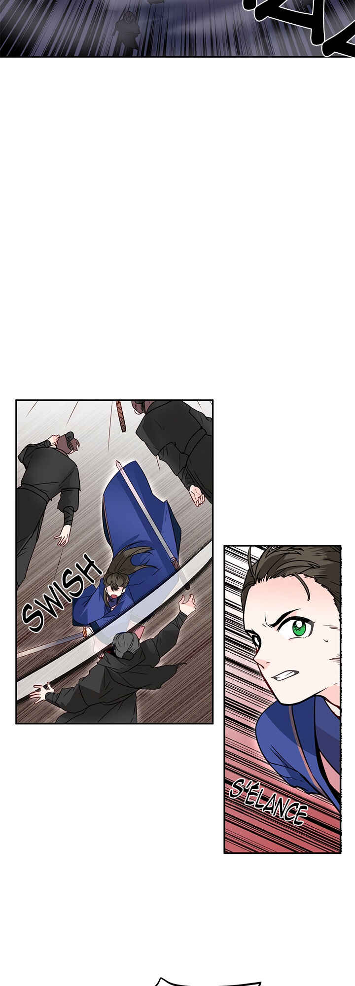 Chapter 14 - Page 30
