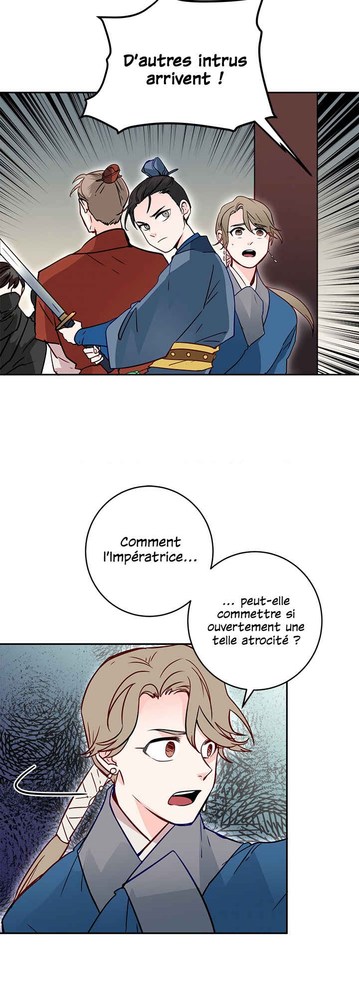 Chapter 14 - Page 31