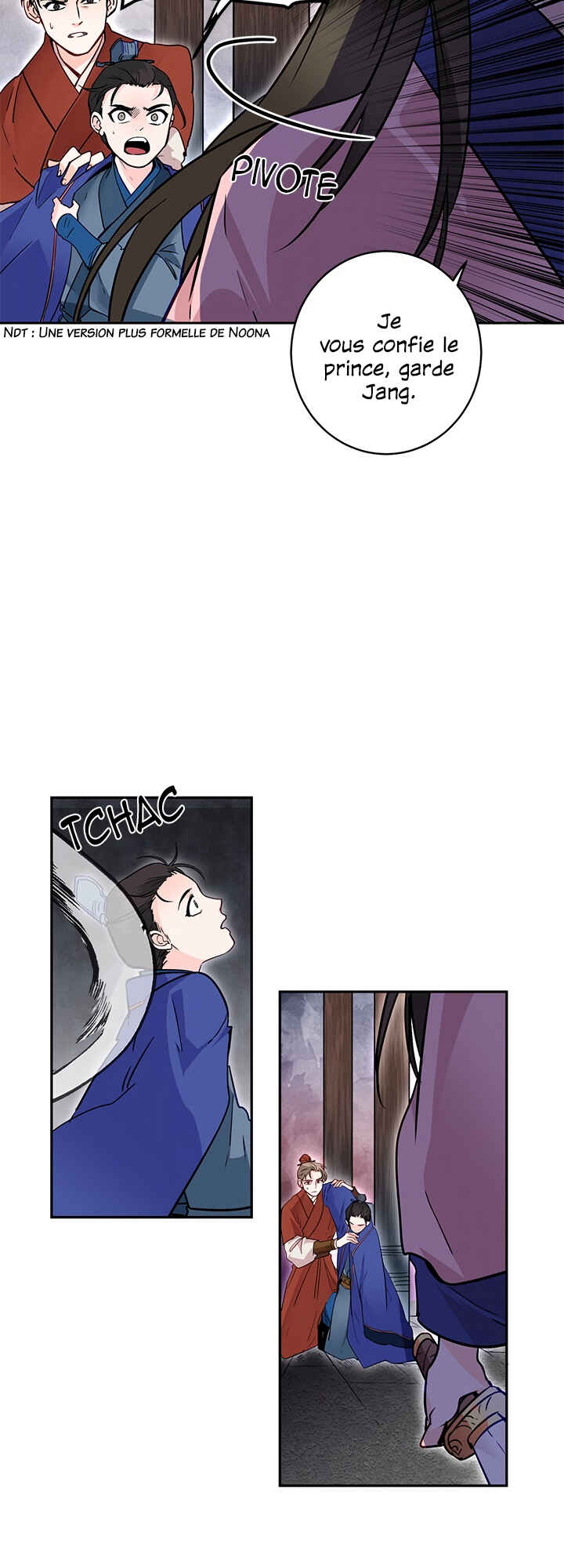 Chapter 14 - Page 39