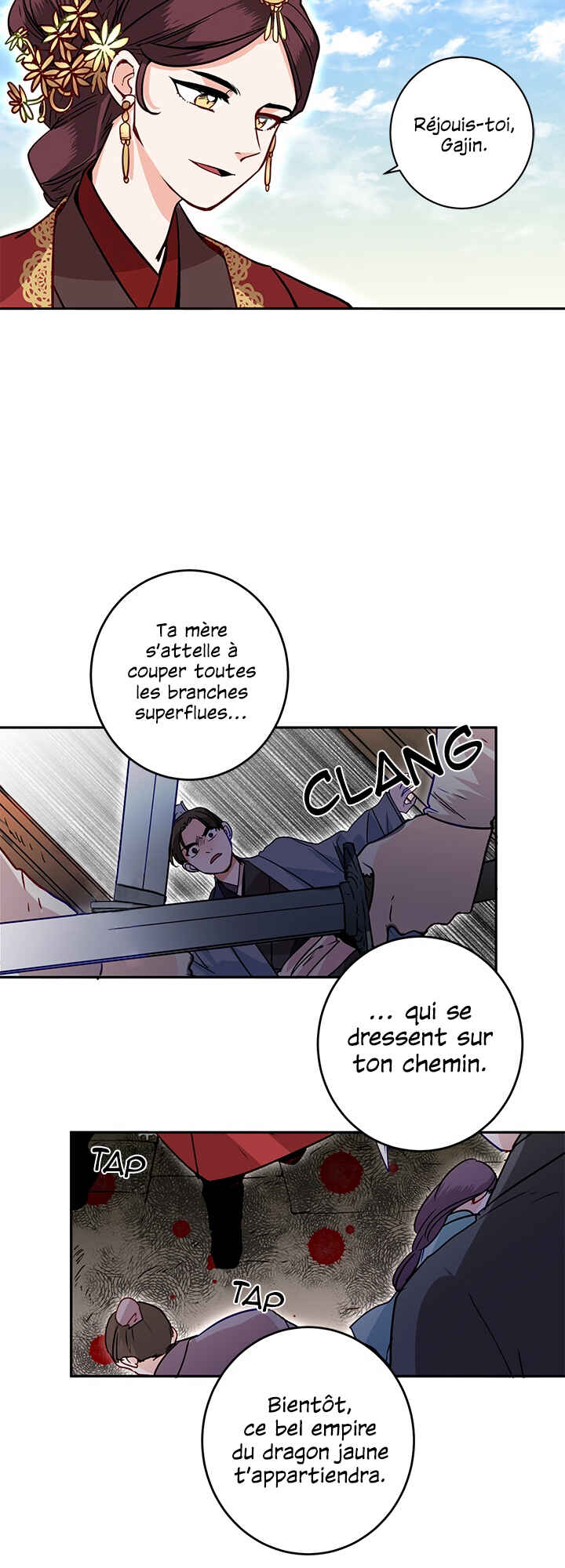 Chapter 14 - Page 4
