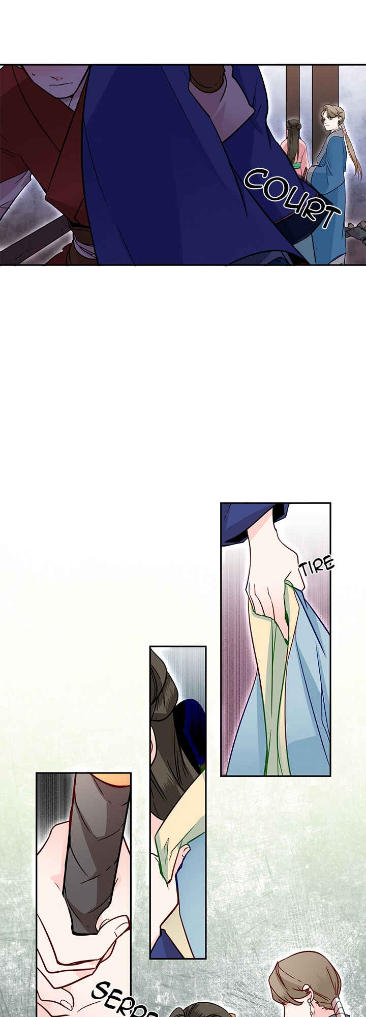 Chapter 14 - Page 40